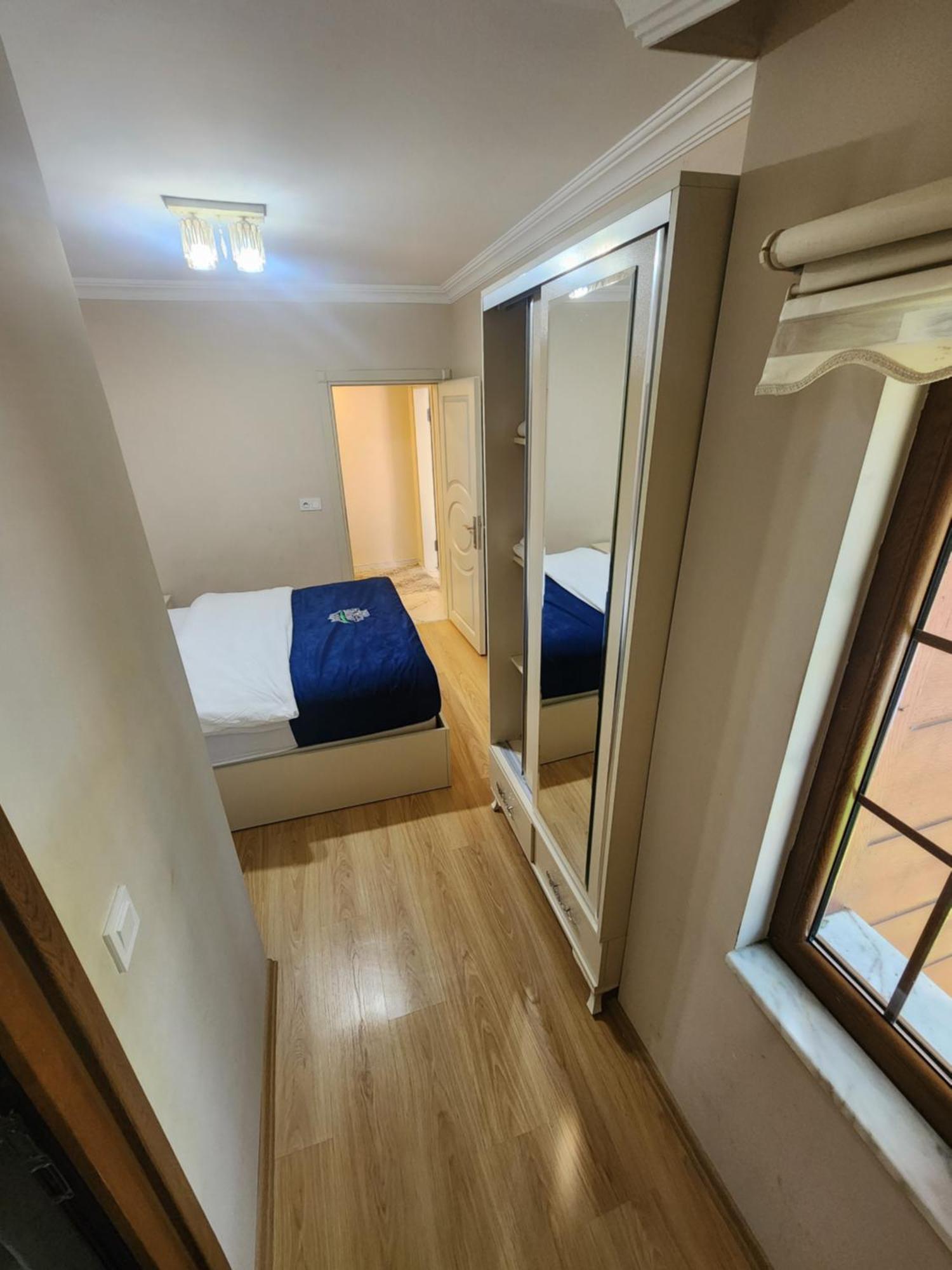 Trend Suite Hotel Uzungöl Oda fotoğraf