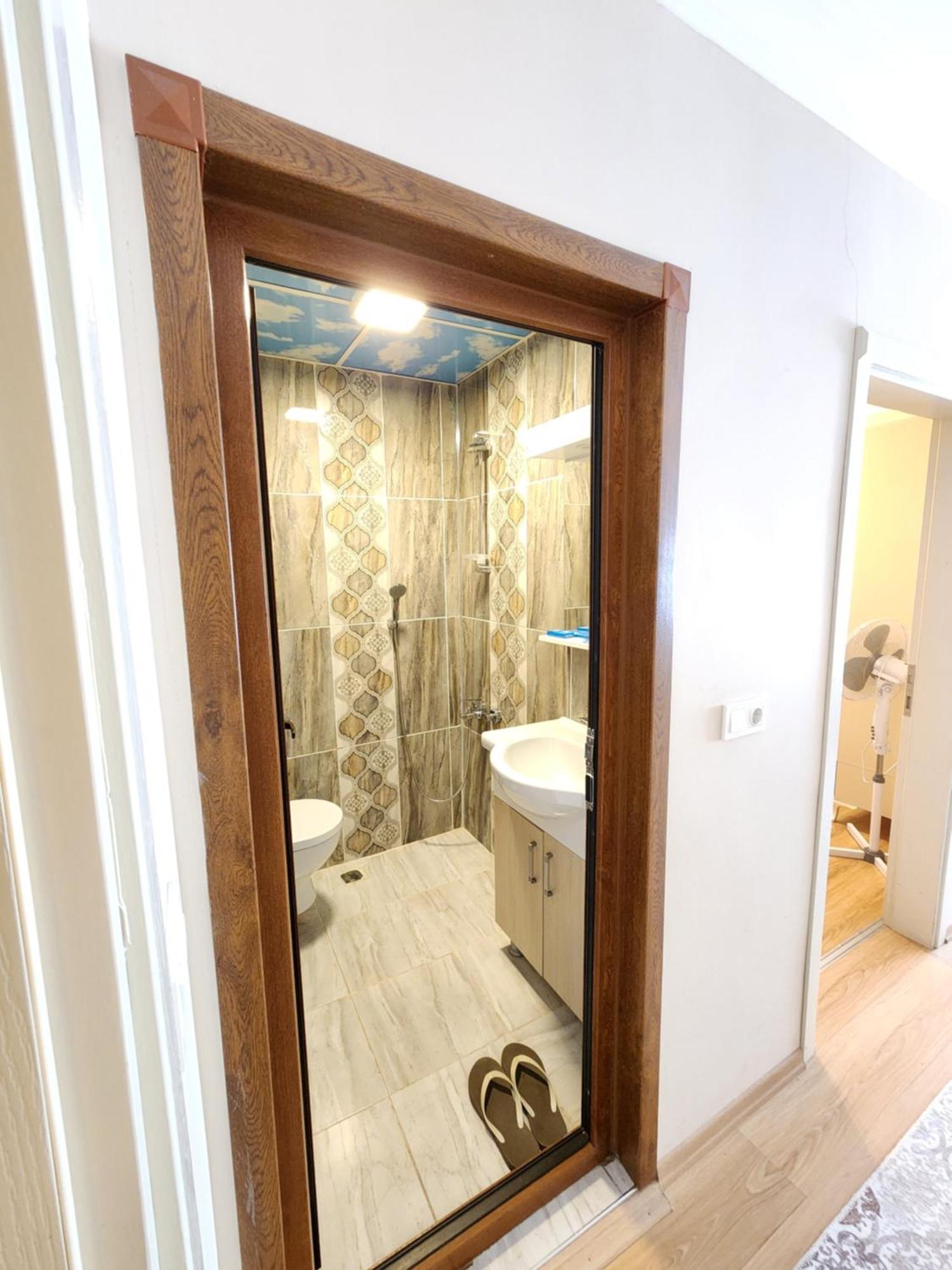 Trend Suite Hotel Uzungöl Oda fotoğraf