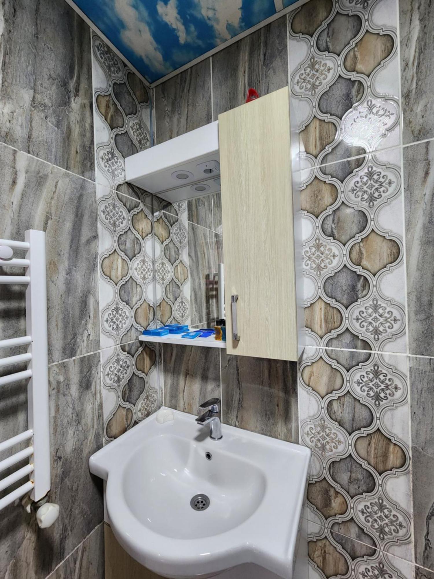 Trend Suite Hotel Uzungöl Oda fotoğraf