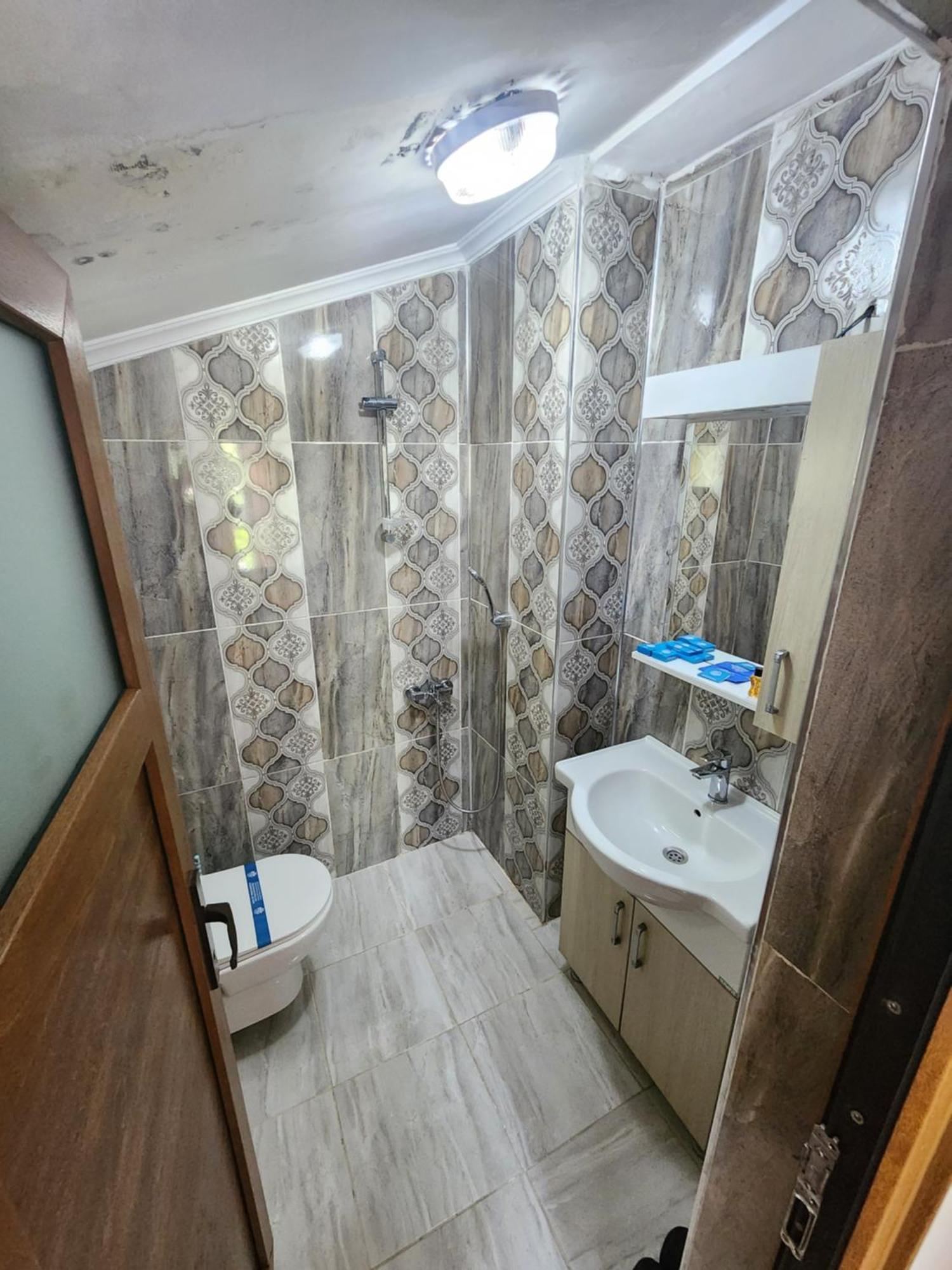 Trend Suite Hotel Uzungöl Oda fotoğraf